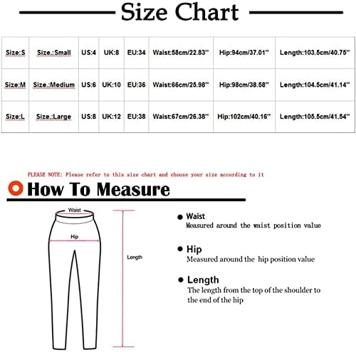 Kadınlar için geniş Bacak Kot Retro Yüksek Rise Pantolon Sıkıntılı Çan Alt Kot Pantolon Vintage Denim Pantolon