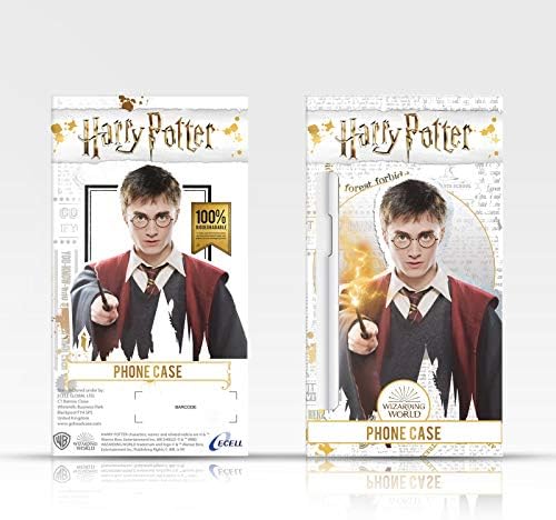 Kafa Çantası Tasarımları Resmi Lisanslı Harry Potter Ravenclaw Parşömen Büyücünün Taşı I Deri Kitap Cüzdan Kılıf