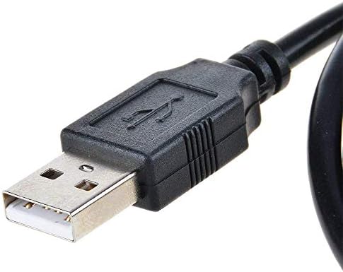 Marg USB kablosu Veri / Güç Kablosu Cobra CDR810 CDR820 CDR830 CDR840 CDR 810 CDR 820 CDR 830 CDR 840 CDR840HD Sürücü