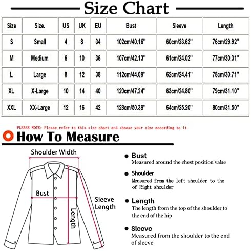 Bayan Çizgili Yakalı Bluz 2023 Bahar Moda Uzun Kollu Düğme Aşağı Gömlek Şık İş Üstleri Gevşek Çizgili Gömlek