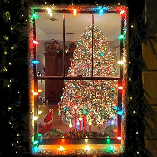 LED Dize LightsRoom Dekor Boys Noel Parti Malzemeleri için Pil Kumandalı ışıklar Çadır Bahçe Veranda Tatil Ağacı